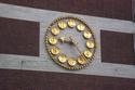Clock in Stockholm
Picture # 812